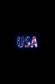 USA